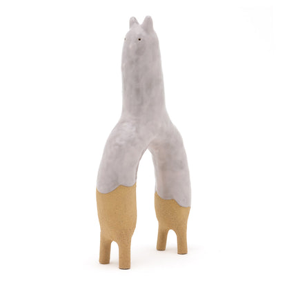 Kozy Kitchens - Divine