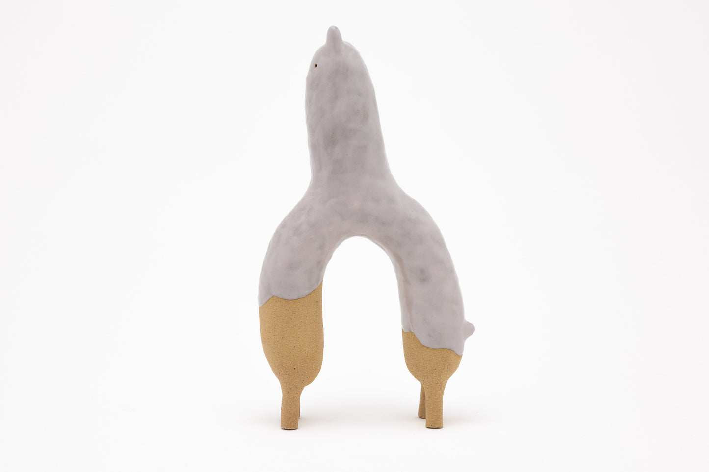 Kozy Kitchens - Divine