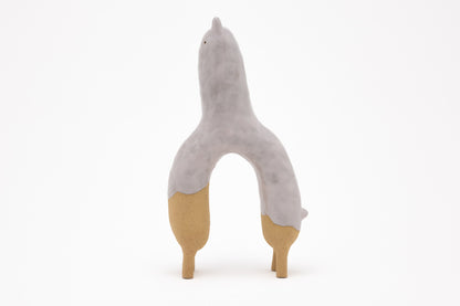 Kozy Kitchens - Divine