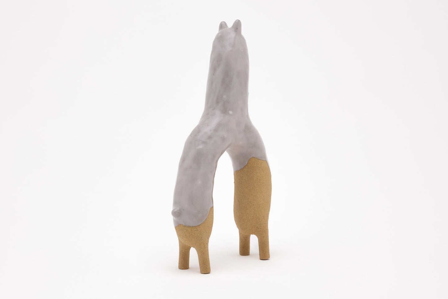 Kozy Kitchens - Divine