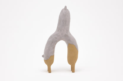 Kozy Kitchens - Divine