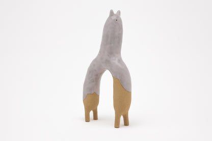 Kozy Kitchens - Divine