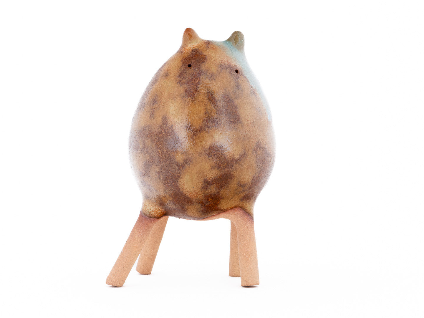 Kozy Kitchens - Chiaki