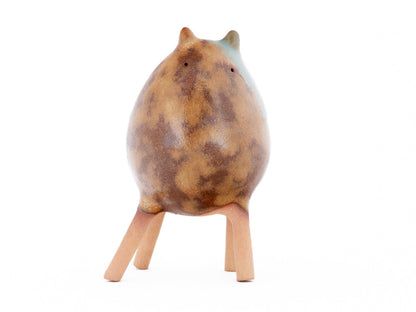 Kozy Kitchens - Chiaki