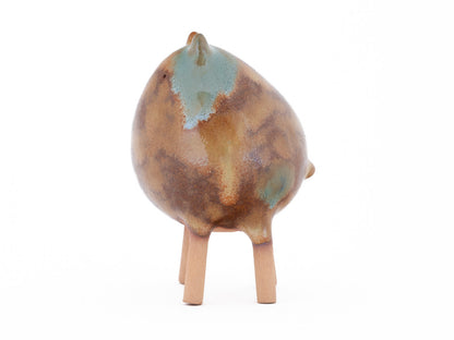 Kozy Kitchens - Chiaki