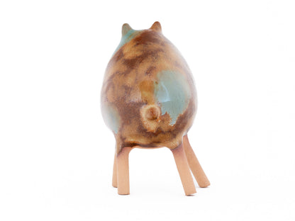 Kozy Kitchens - Chiaki