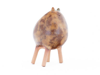 Kozy Kitchens - Chiaki