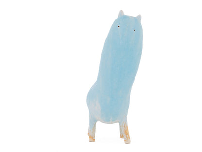 Kozy Kitchens - Gobi