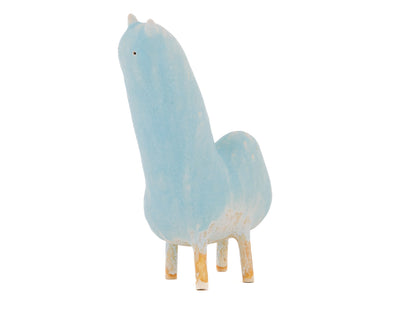 Kozy Kitchens - Gobi