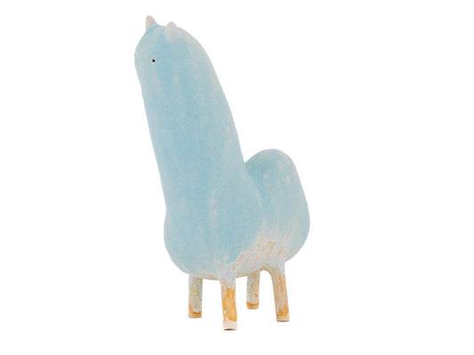 Kozy Kitchens - Gobi