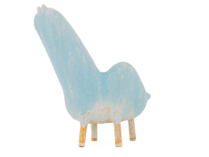 Kozy Kitchens - Gobi