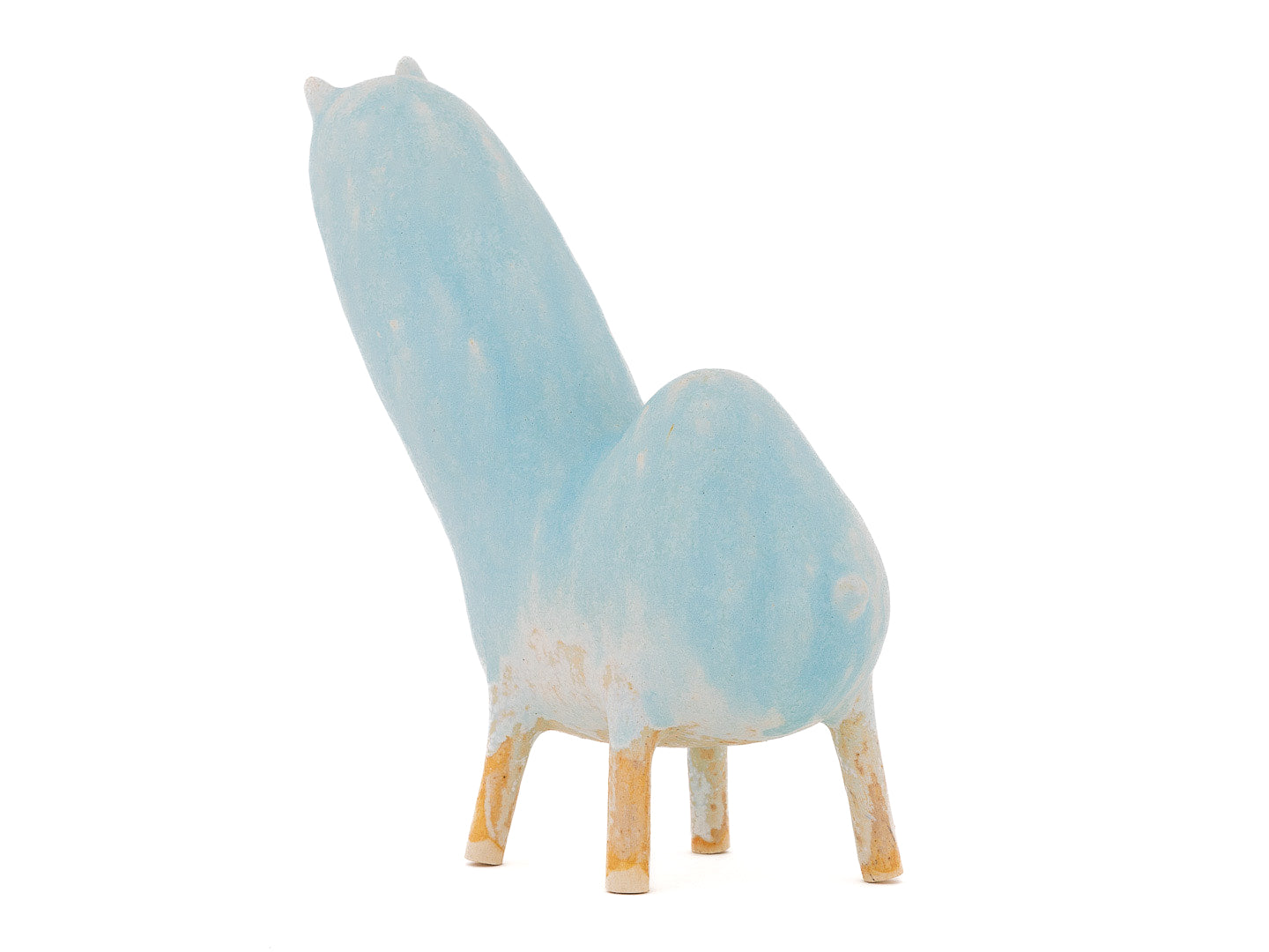 Kozy Kitchens - Gobi