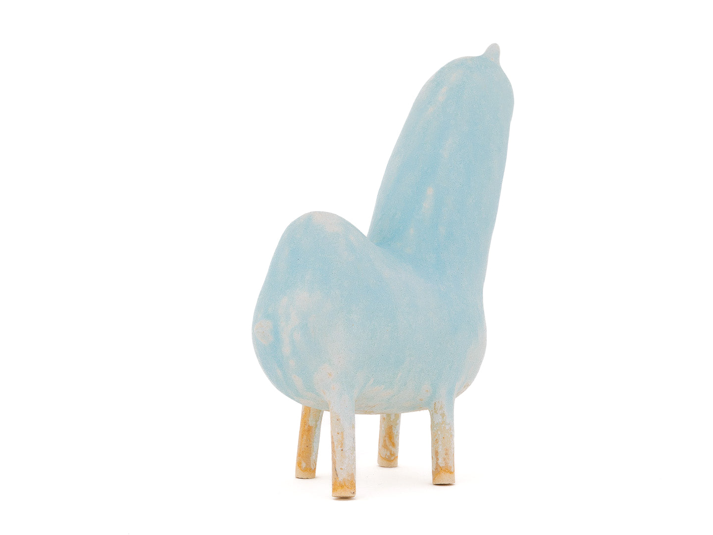 Kozy Kitchens - Gobi