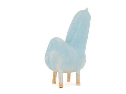 Kozy Kitchens - Gobi