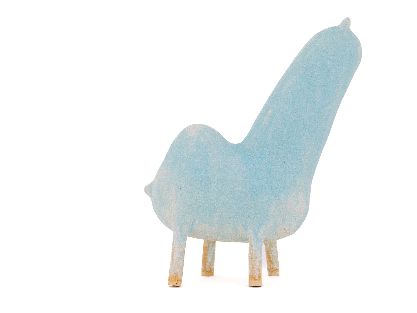 Kozy Kitchens - Gobi