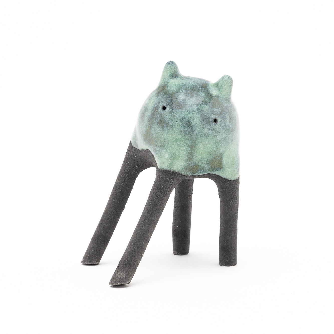 Kozy Kitchens - Jimmine