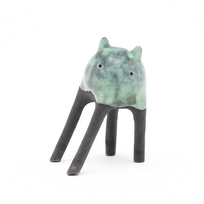 Kozy Kitchens - Jimmine