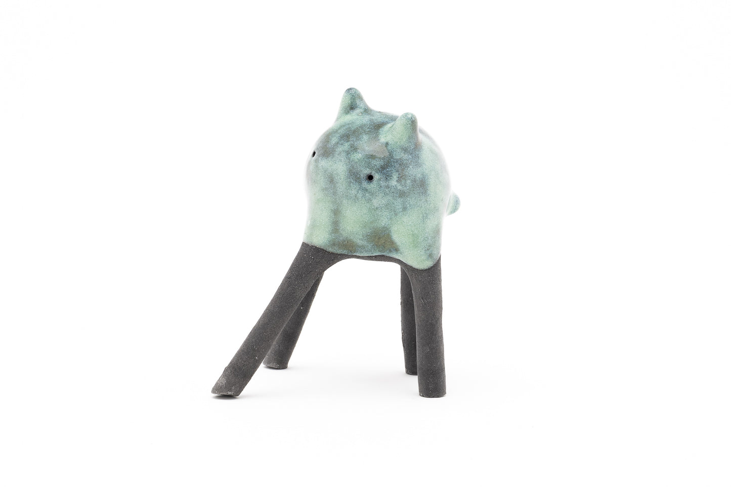 Kozy Kitchens - Jimmine