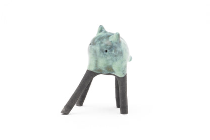 Kozy Kitchens - Jimmine