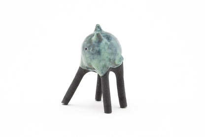 Kozy Kitchens - Jimmine