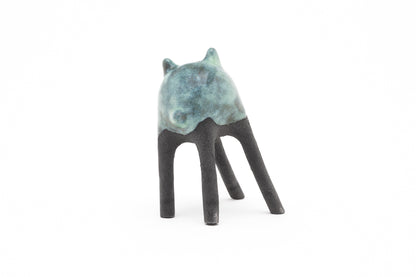 Kozy Kitchens - Jimmine