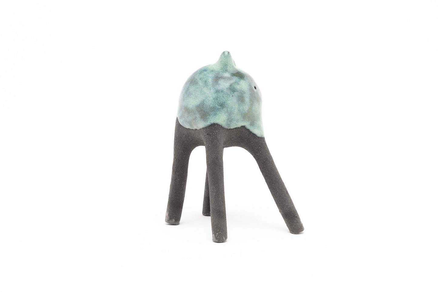 Kozy Kitchens - Jimmine