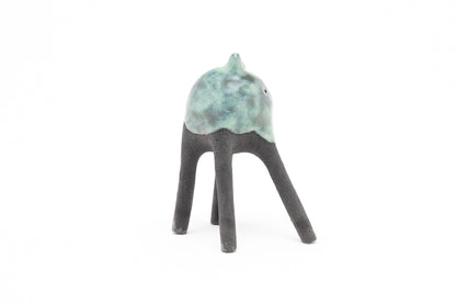 Kozy Kitchens - Jimmine