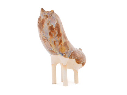 Kozy Kitchens - Blump