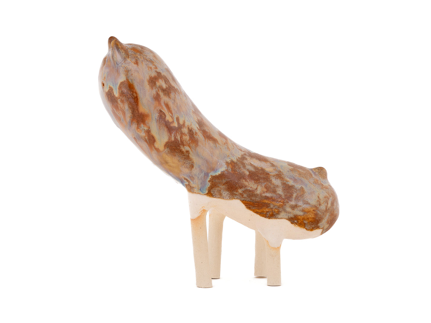 Kozy Kitchens - Blump