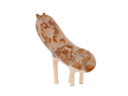 Kozy Kitchens - Blump