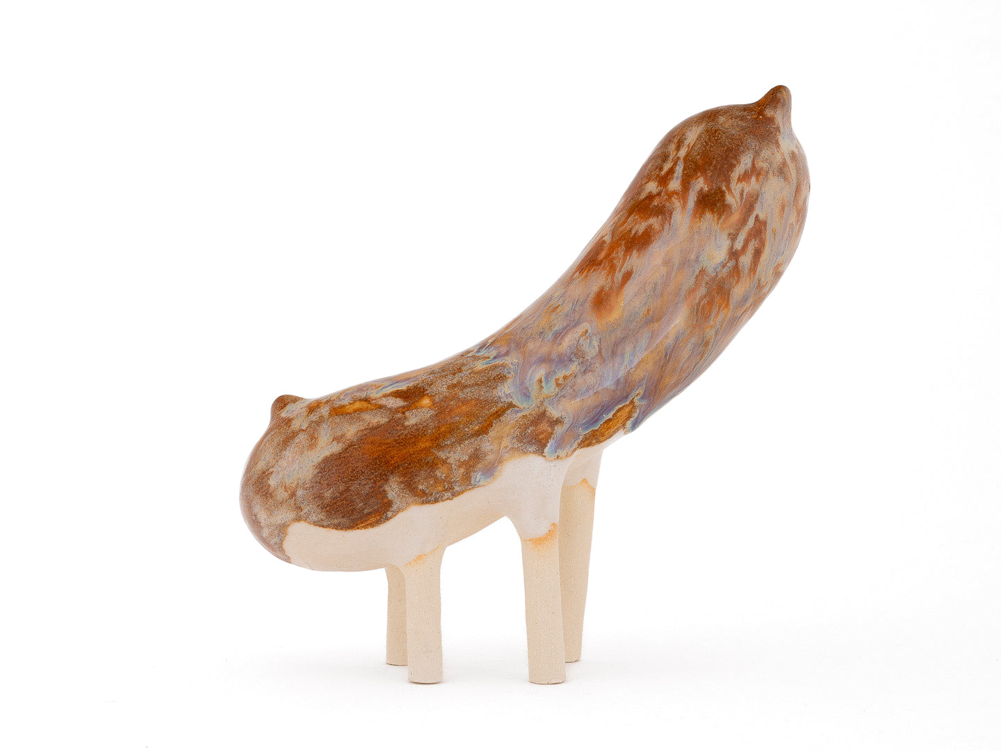 Kozy Kitchens - Blump