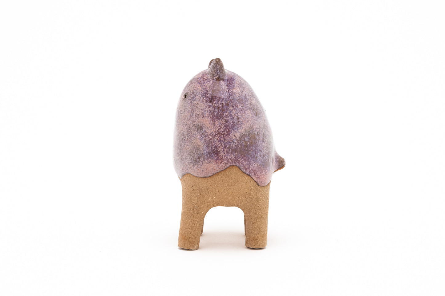 Kozy Kitchens - Fraise