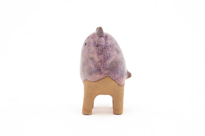 Kozy Kitchens - Fraise