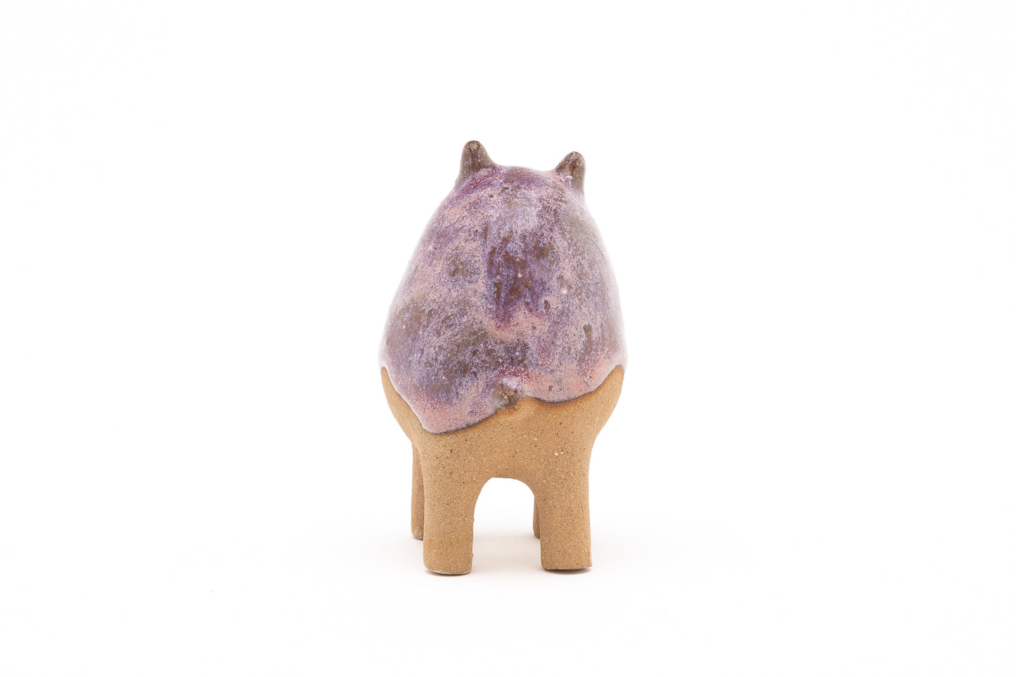 Kozy Kitchens - Fraise