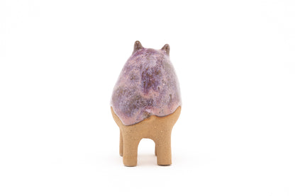 Kozy Kitchens - Fraise