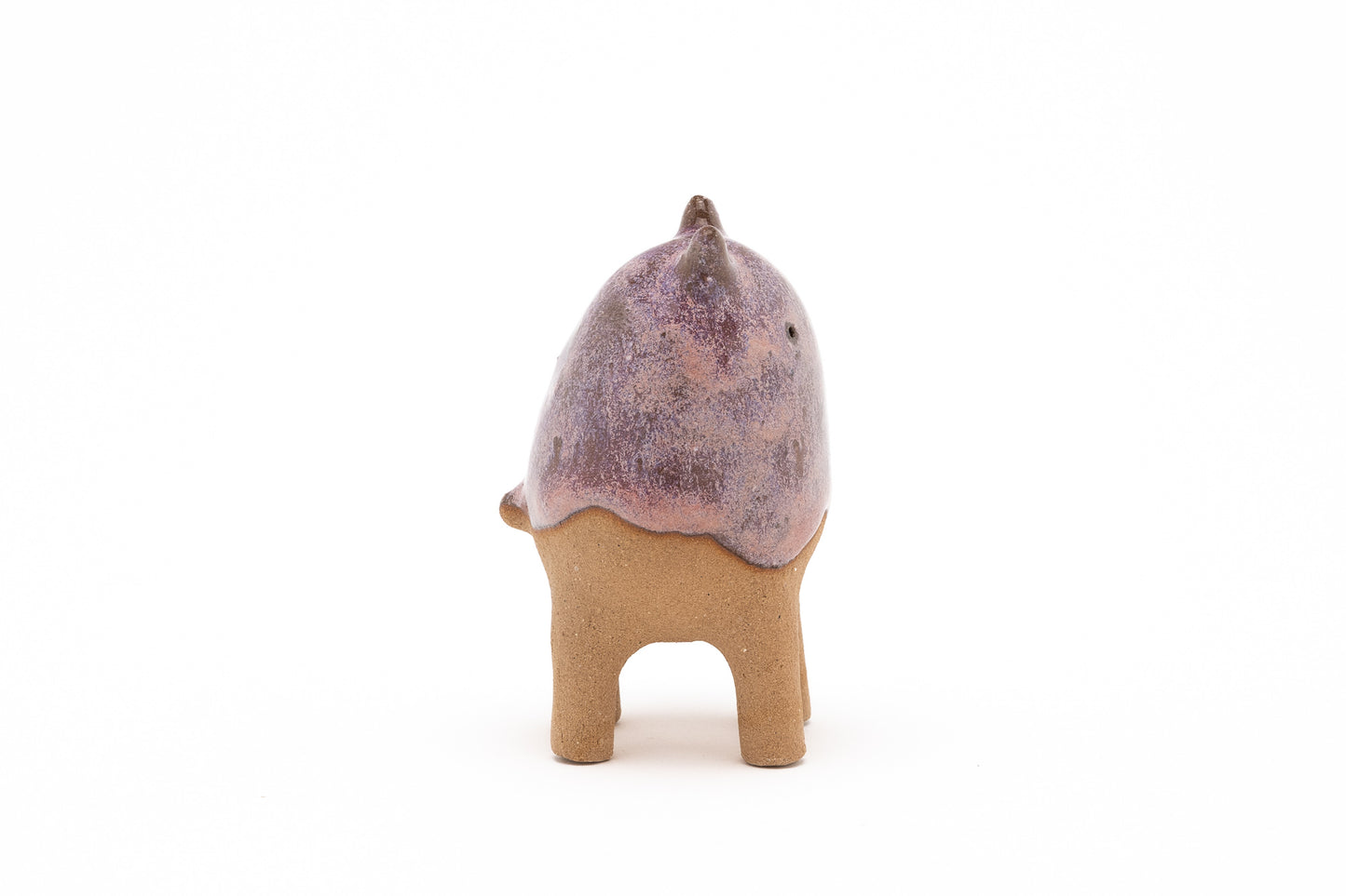 Kozy Kitchens - Fraise