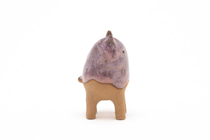 Kozy Kitchens - Fraise