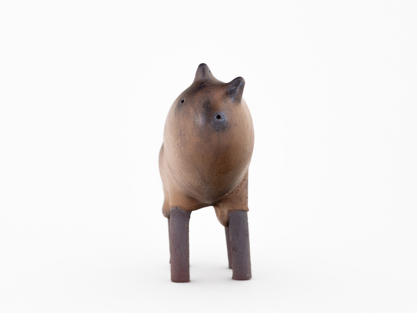 Kozy Kitchens - Shirley