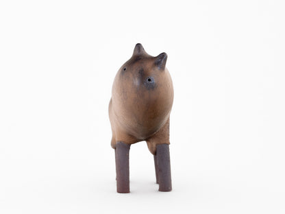 Kozy Kitchens - Shirley