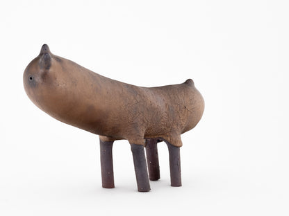 Kozy Kitchens - Shirley