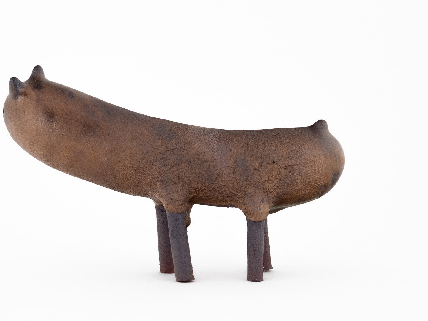 Kozy Kitchens - Shirley