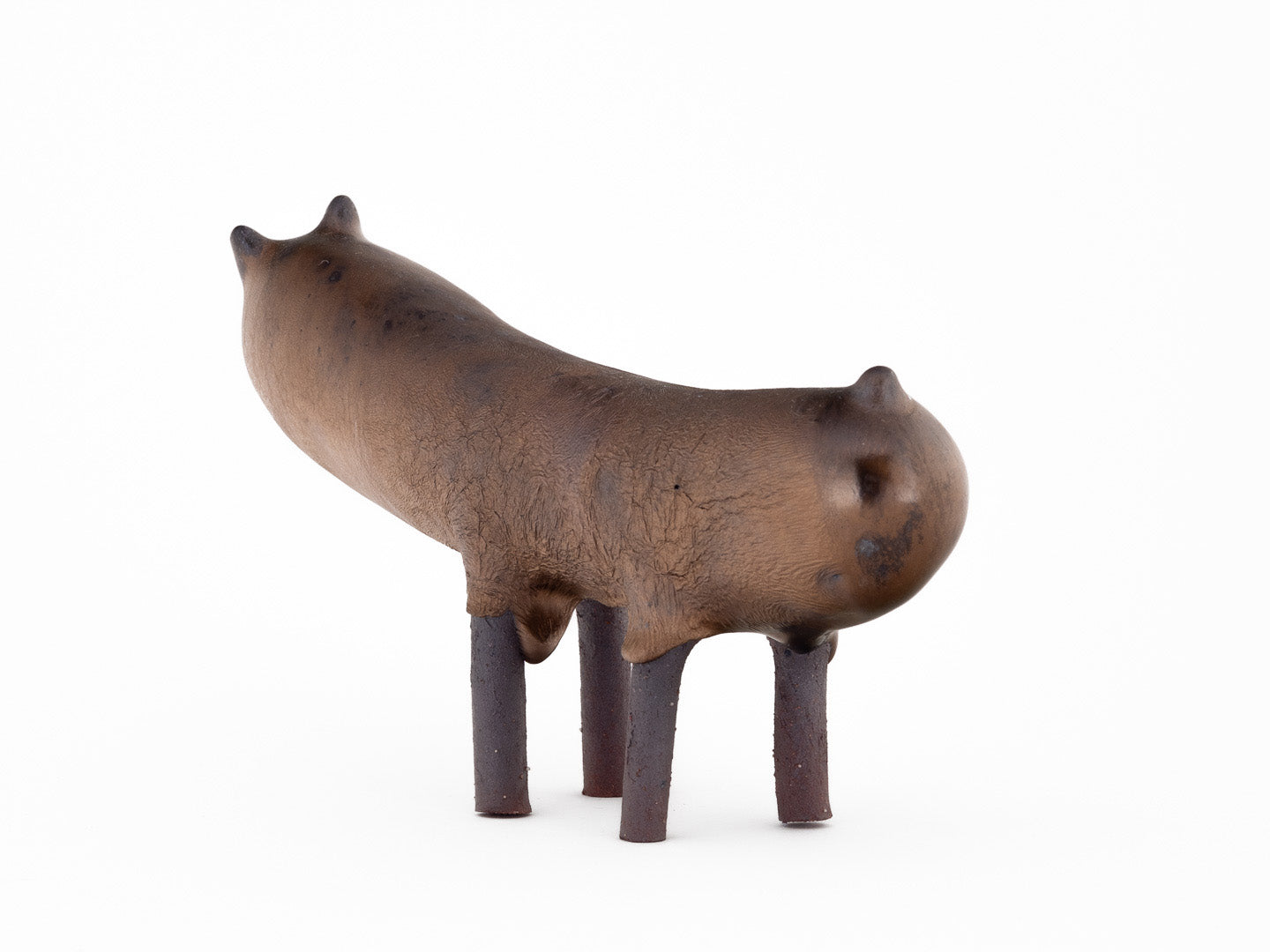 Kozy Kitchens - Shirley