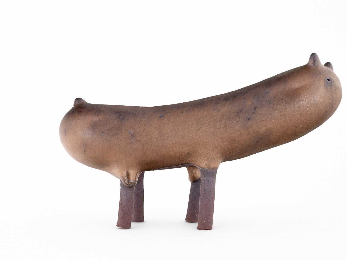 Kozy Kitchens - Shirley