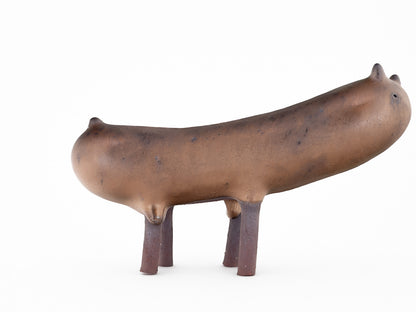 Kozy Kitchens - Shirley