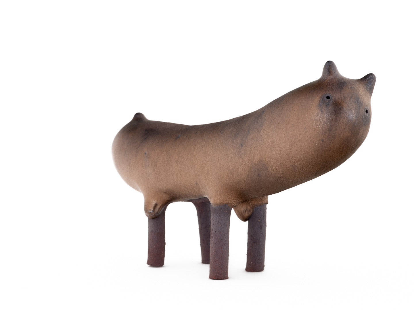 Kozy Kitchens - Shirley