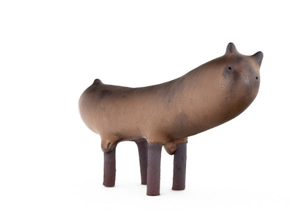 Kozy Kitchens - Shirley