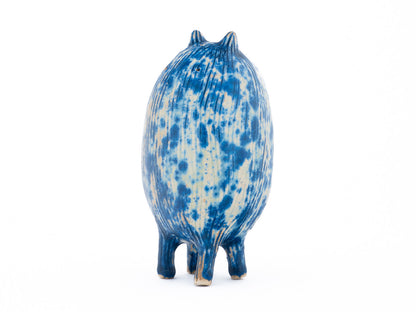 Kozy Kitchens - Steller