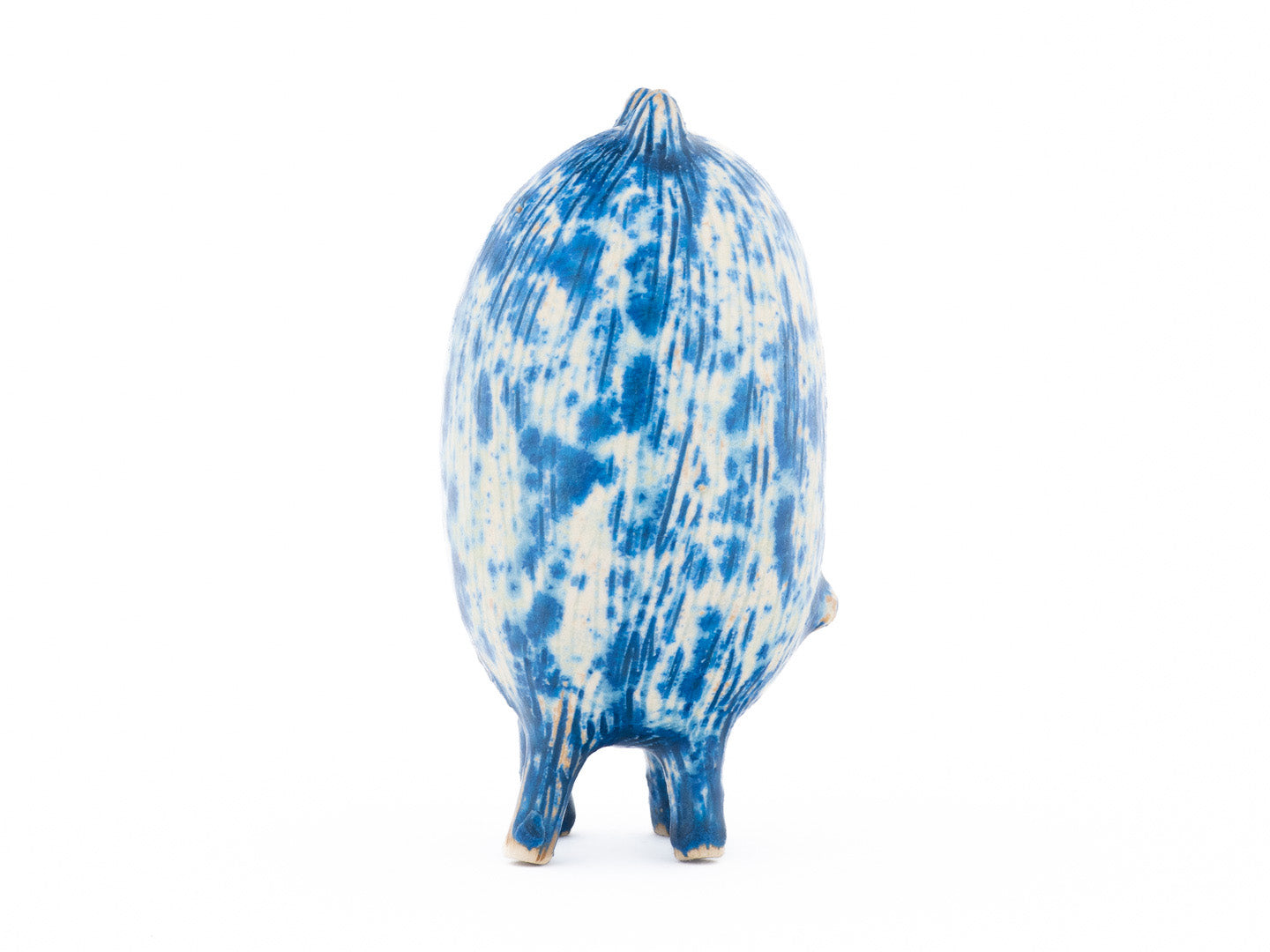 Kozy Kitchens - Steller