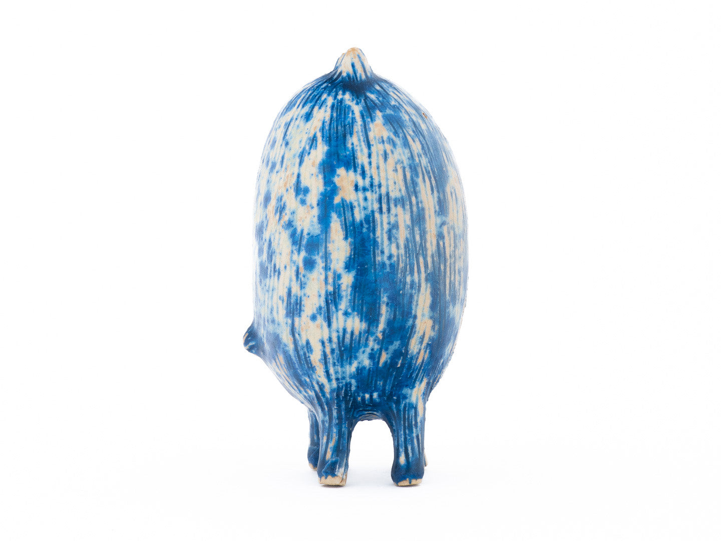 Kozy Kitchens - Steller