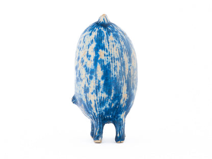 Kozy Kitchens - Steller